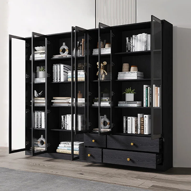 Cabinets For Living Room Furniture Home Metal Cabinet Iron Storage Medicine Office Closet Cheap Filing Cabinets Document File