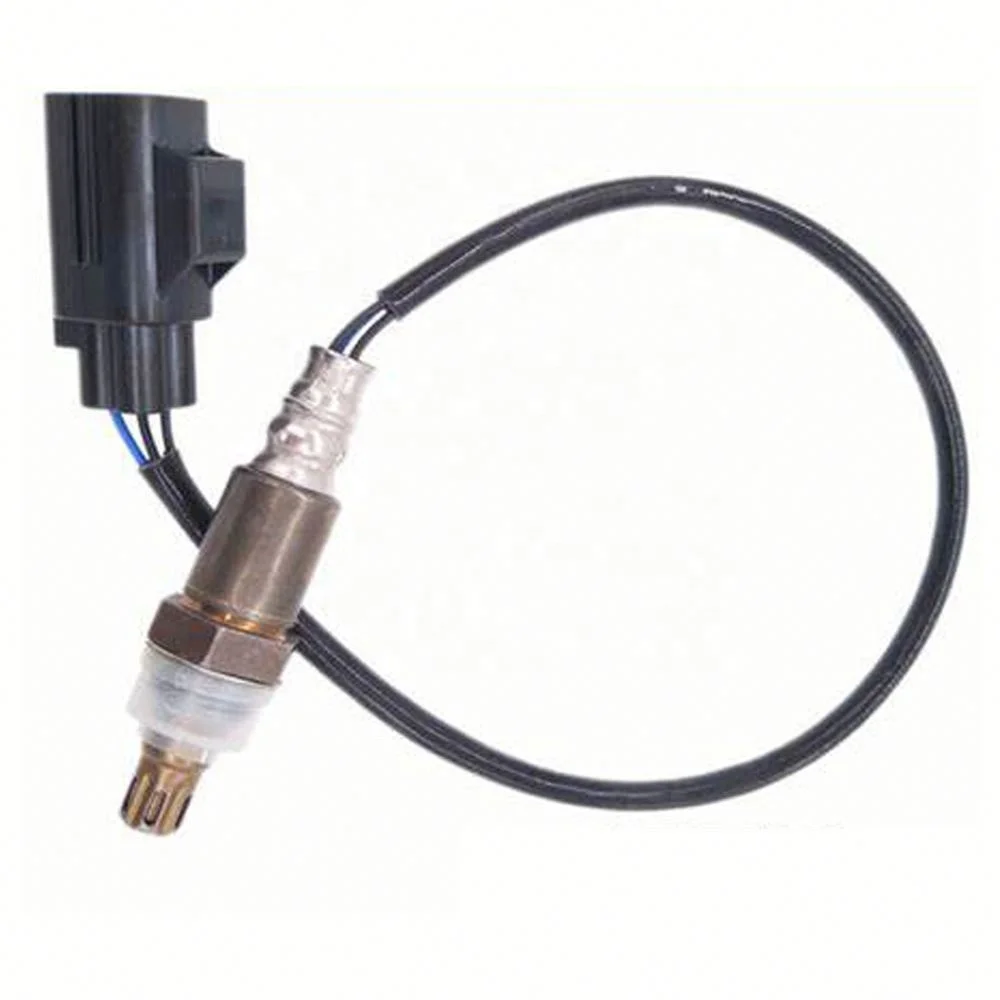 

Original Replacement Oxygen Sensor 30756121 30774563 234-9027