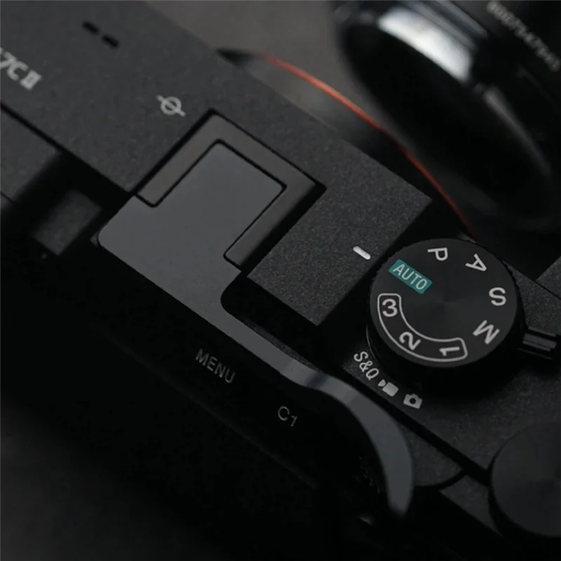 B86B-Camera cubierta de zapata - Hot Shoe Adapter reseña y precio