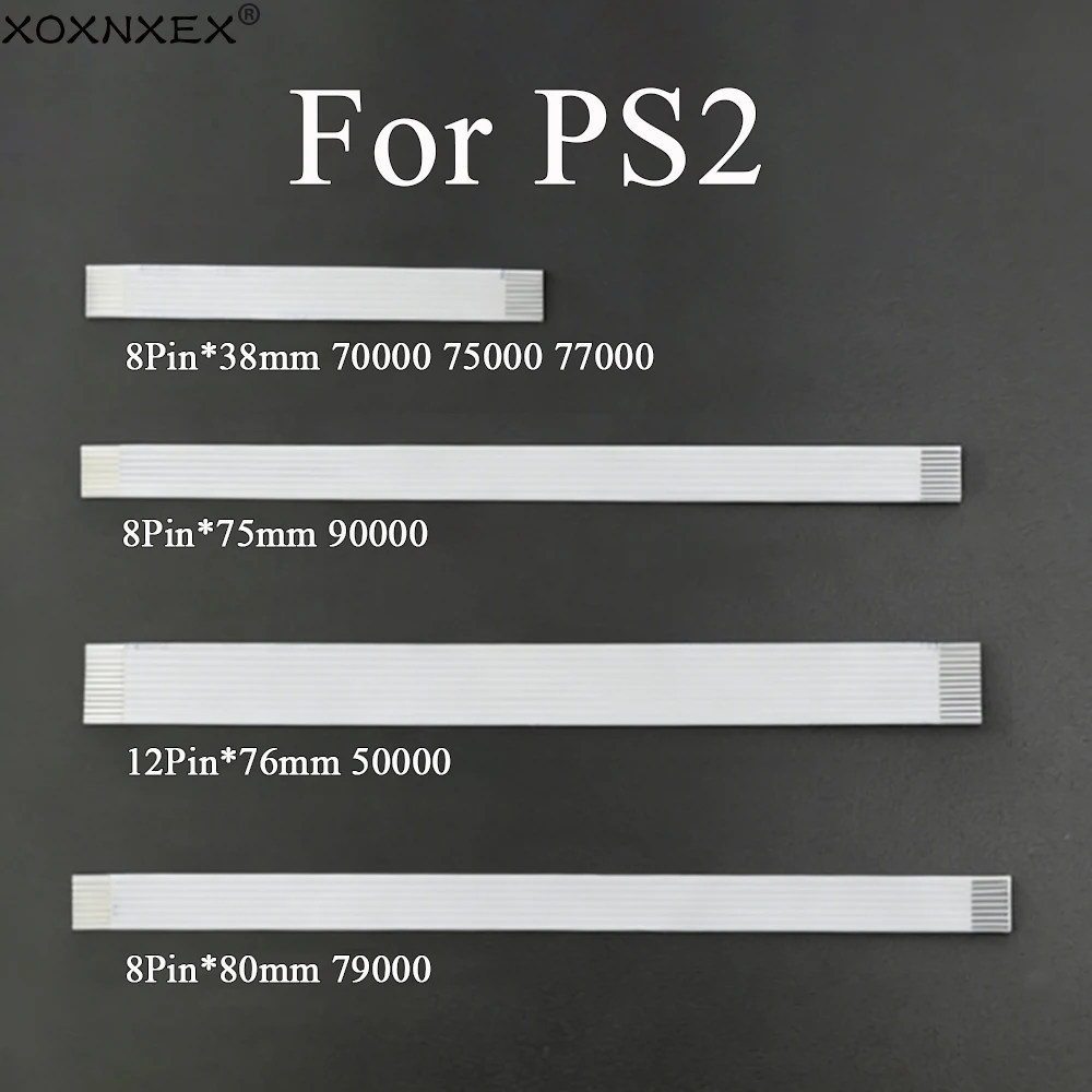 2/5/10Pcs Power Res…