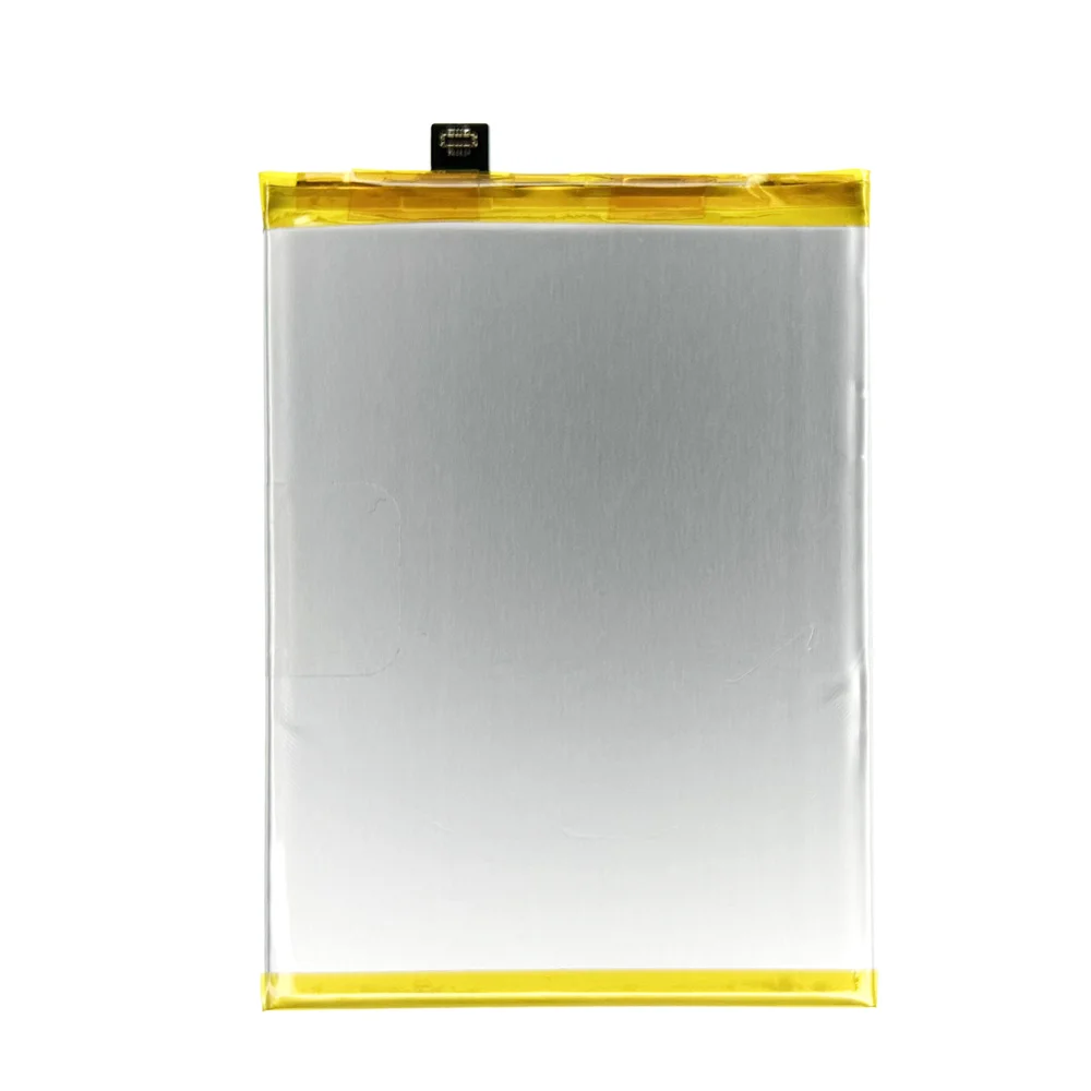 Brand new BLP771 5000mAh Original Battery For OPPO Realme 6i Global C3 Narzo 10 Mobile Phone Batteries spare battey