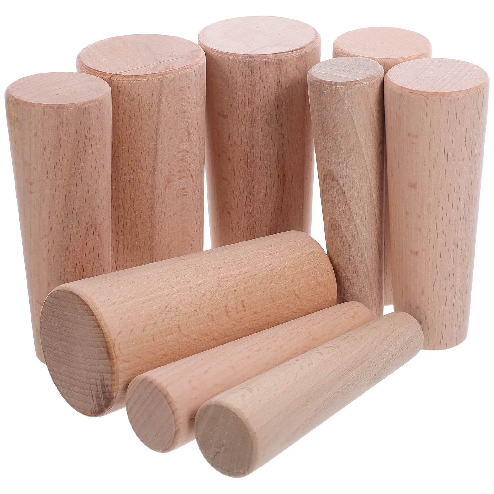 9-tapones-conicos-de-madera-para-embarcaciones-tapones-de-madera-blanda-para-emergencias-marinas-en-yates-kit-de-reparacion-de-cascos-tapones-de-agua-para-barcos
