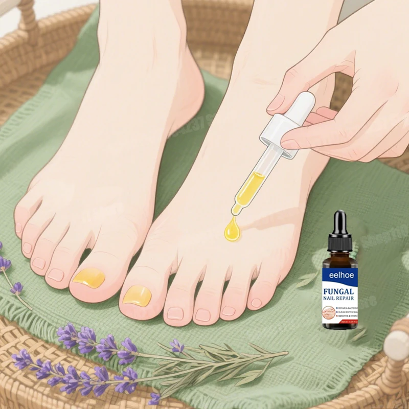 Conjunto de combinação AH 2025 N para refeições, ferramentas de pacote cinza para manicure, podem ser adquiridas individualmente ou em combinação