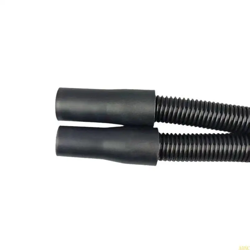 A0NC Домохозяйственные вакуумные шланги трубки 32 мм вакуумный шланг.