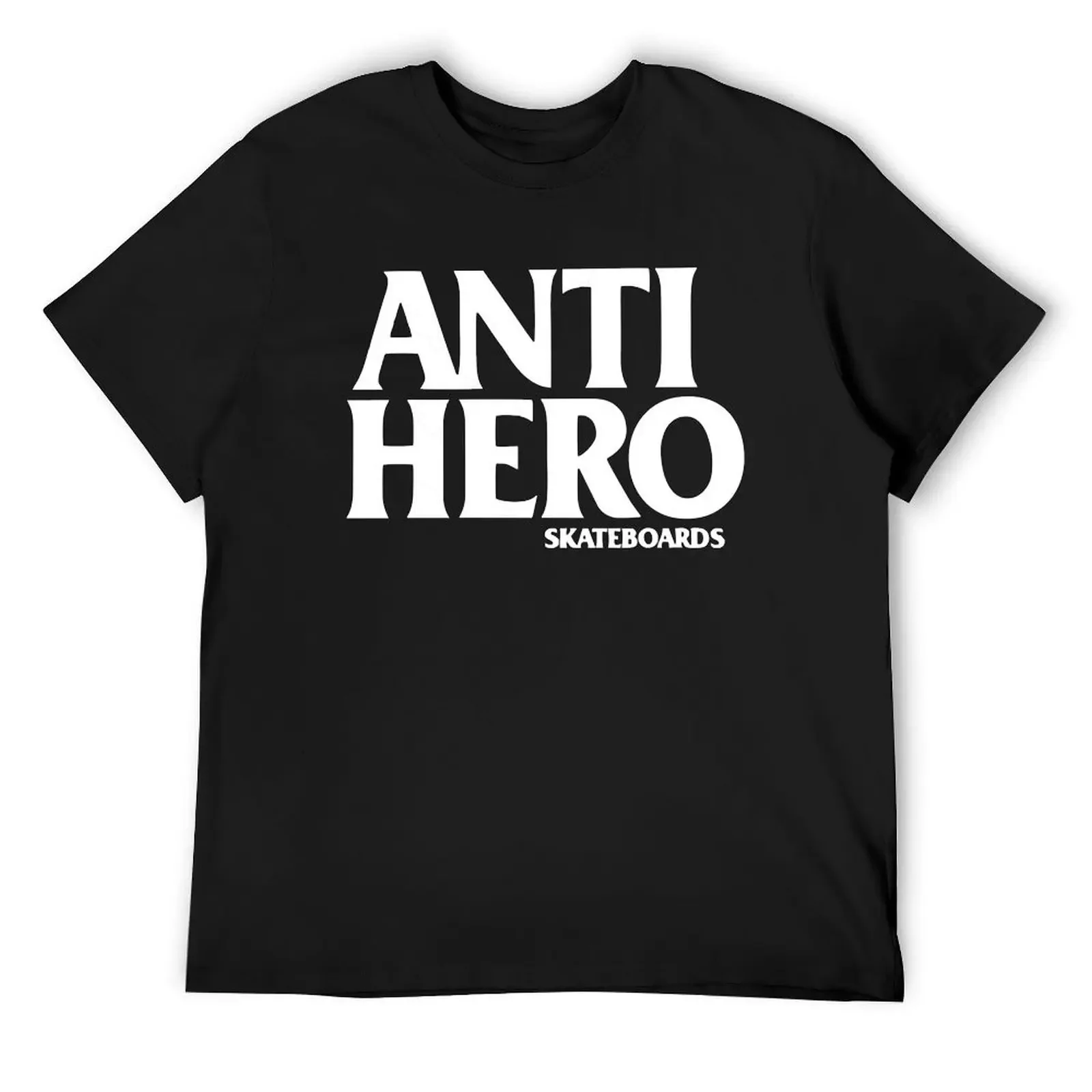 

Anti Hero Skateboards Essential T-Shirt