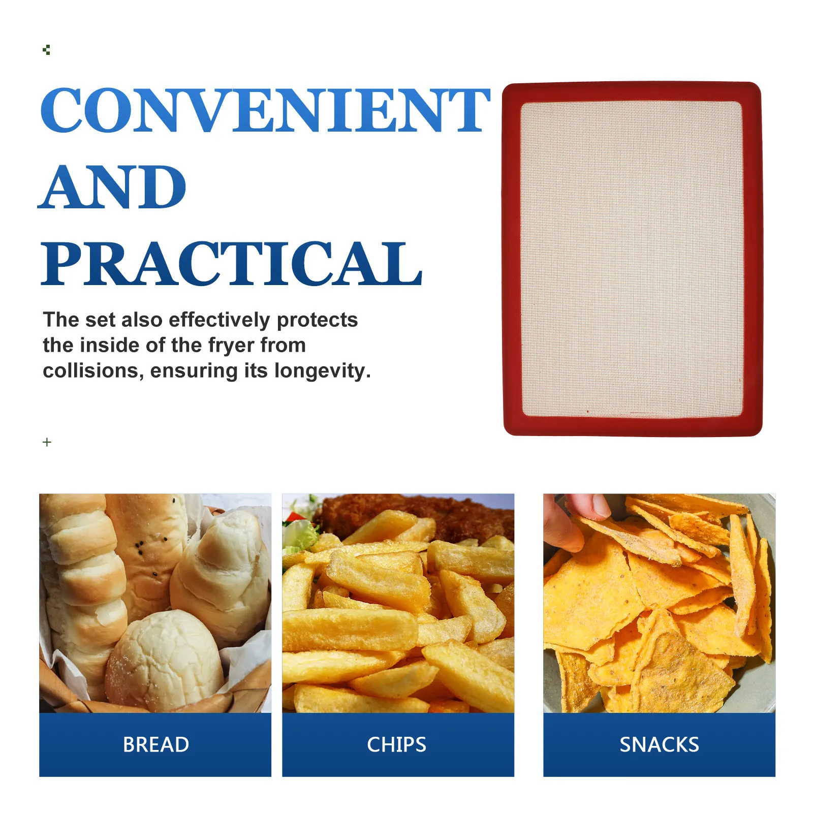 silicone-baking-mat-reusable-oven-dehydrator-resistant-food-halloween-christmas-new-year-baking-non-stick-mat-grade