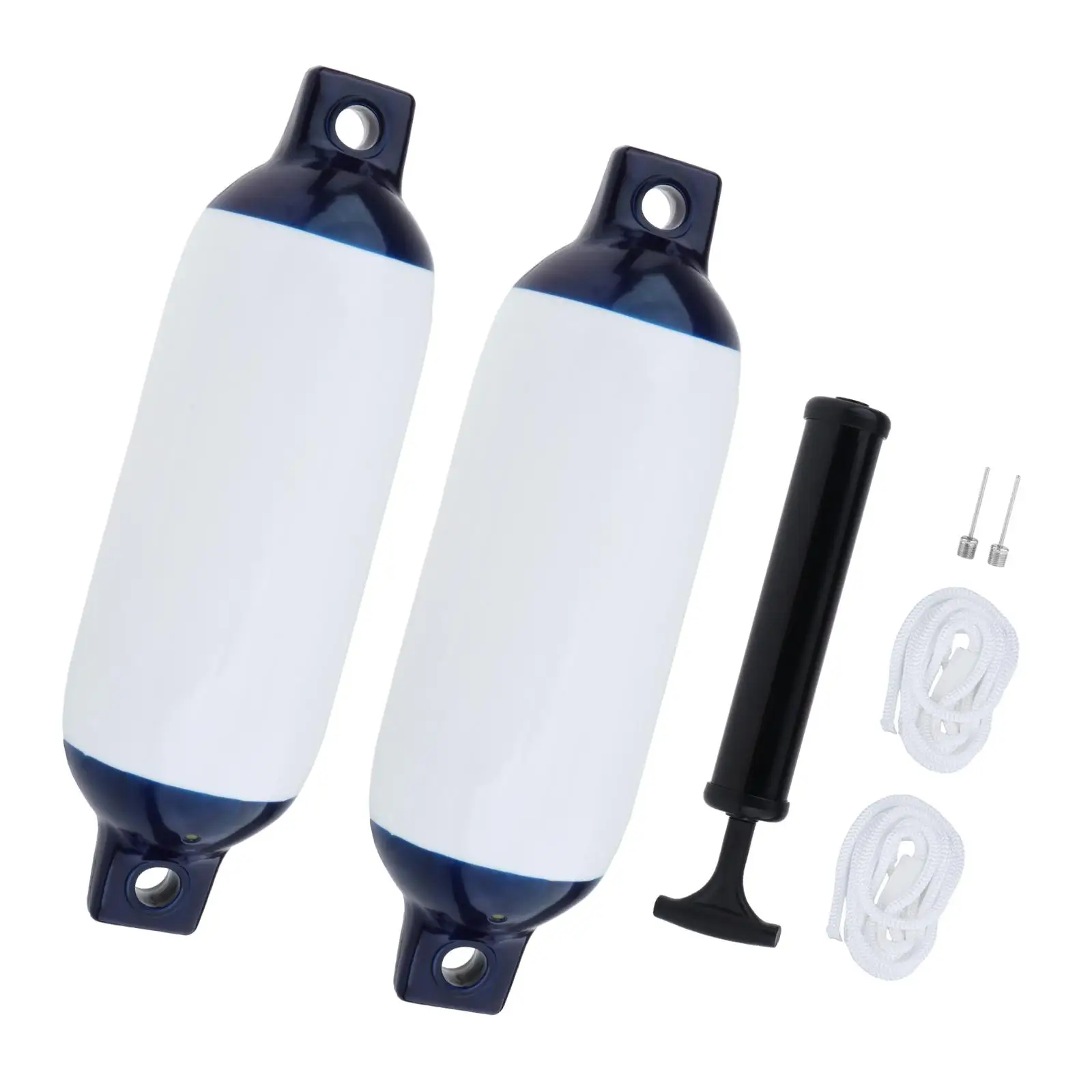 parabordo-gonfiabile-per-barche-a-vela-e-barche-da-pesca