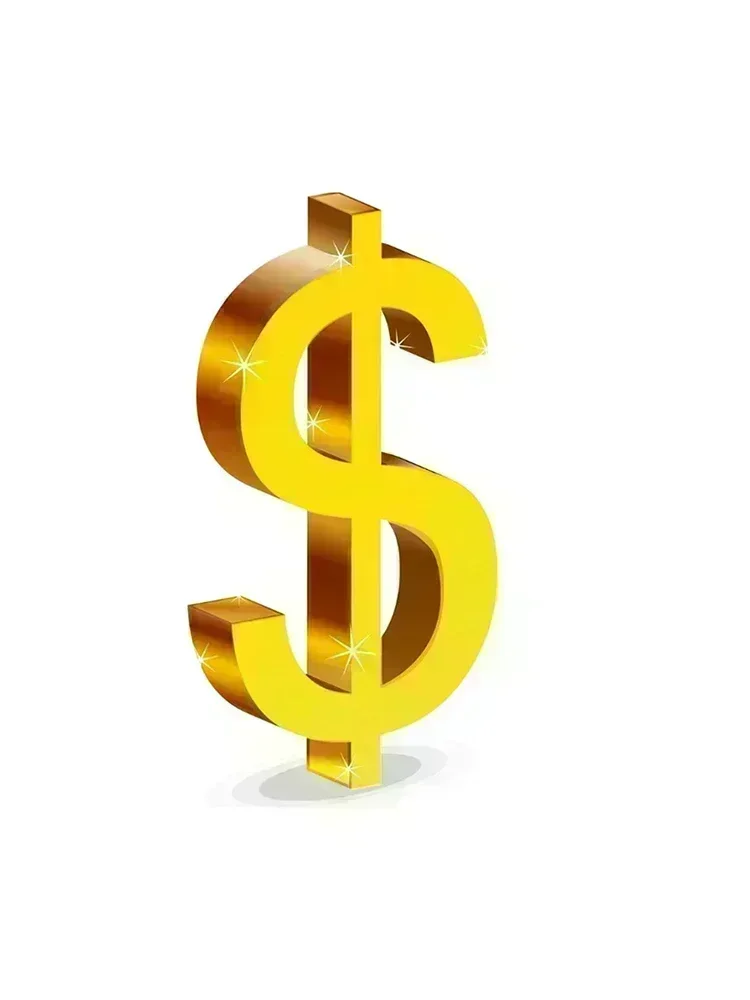 

Custom-add difference price