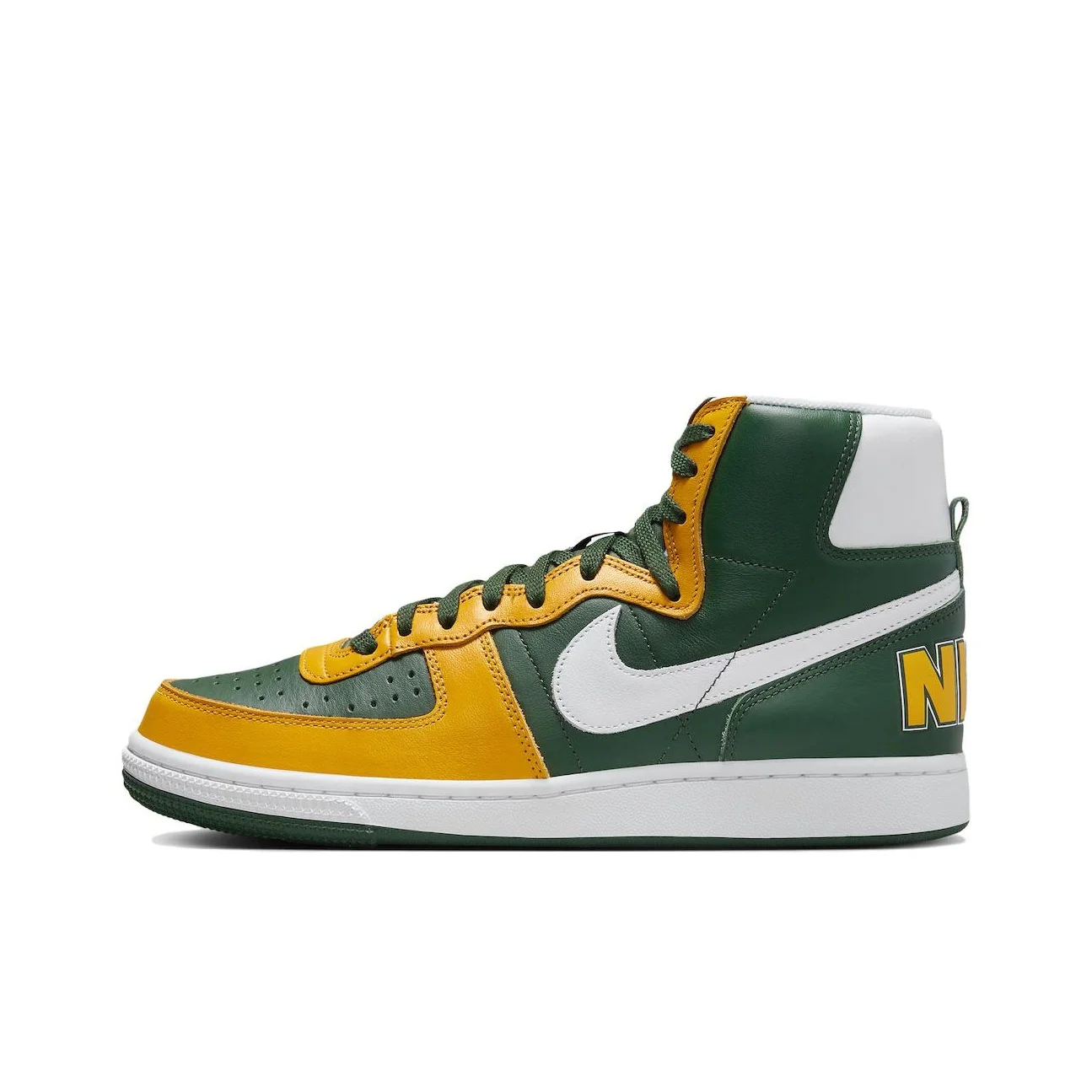 nike-terminator-high-seattle-supersonics-fn4442-300