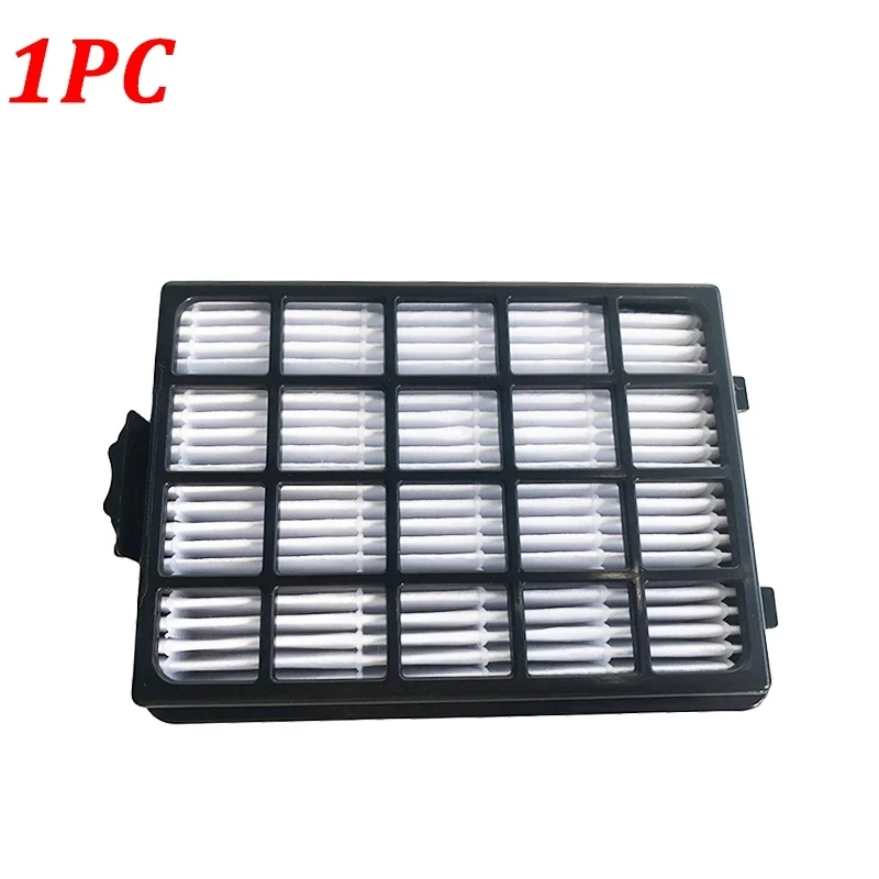 1PC H13 HEPA Filter for Samsung SC21F50 SC18F50 SC15F50 SC50VA VC-F700G VU700 VU400 Vacuum Cleaner Parts