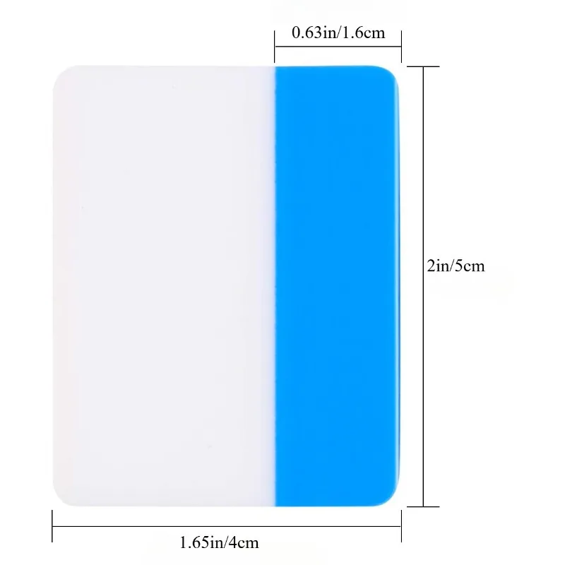 Thumbnail 4 - #10 Latest Index Dividers Offers