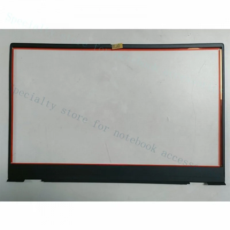 

A++ For Dell Inspiron 7500 7501 Laptop LCD Bezel Front Cover Frame B Shell CN-053NN3