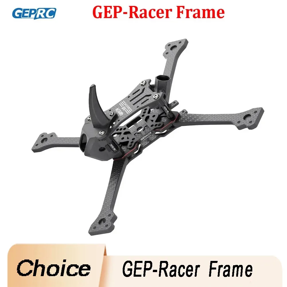 

Matek ASPD — 4525, аналоговый датчик воздушной скорости для гоночных дронов RC FPV, совместимый с сборками F405/F722/F411/WING F
