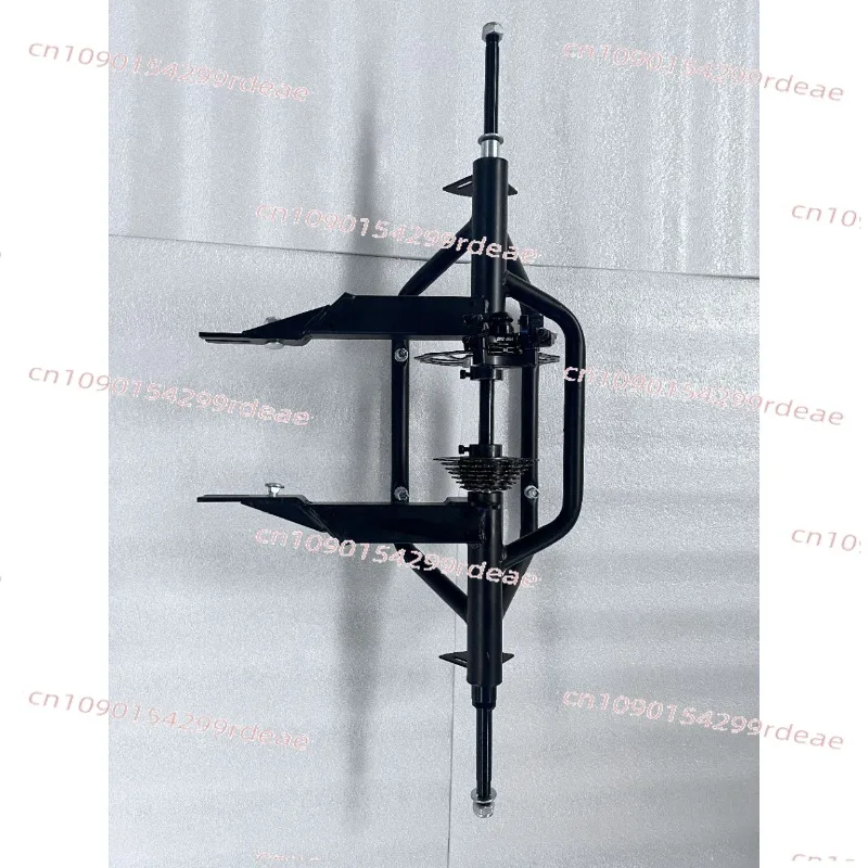 assale-posteriore-per-triciclo-per-anziani-per-carichi-pesanti-cestello-di-carico-posteriore-e-parti-di-ricambio-per-ruote