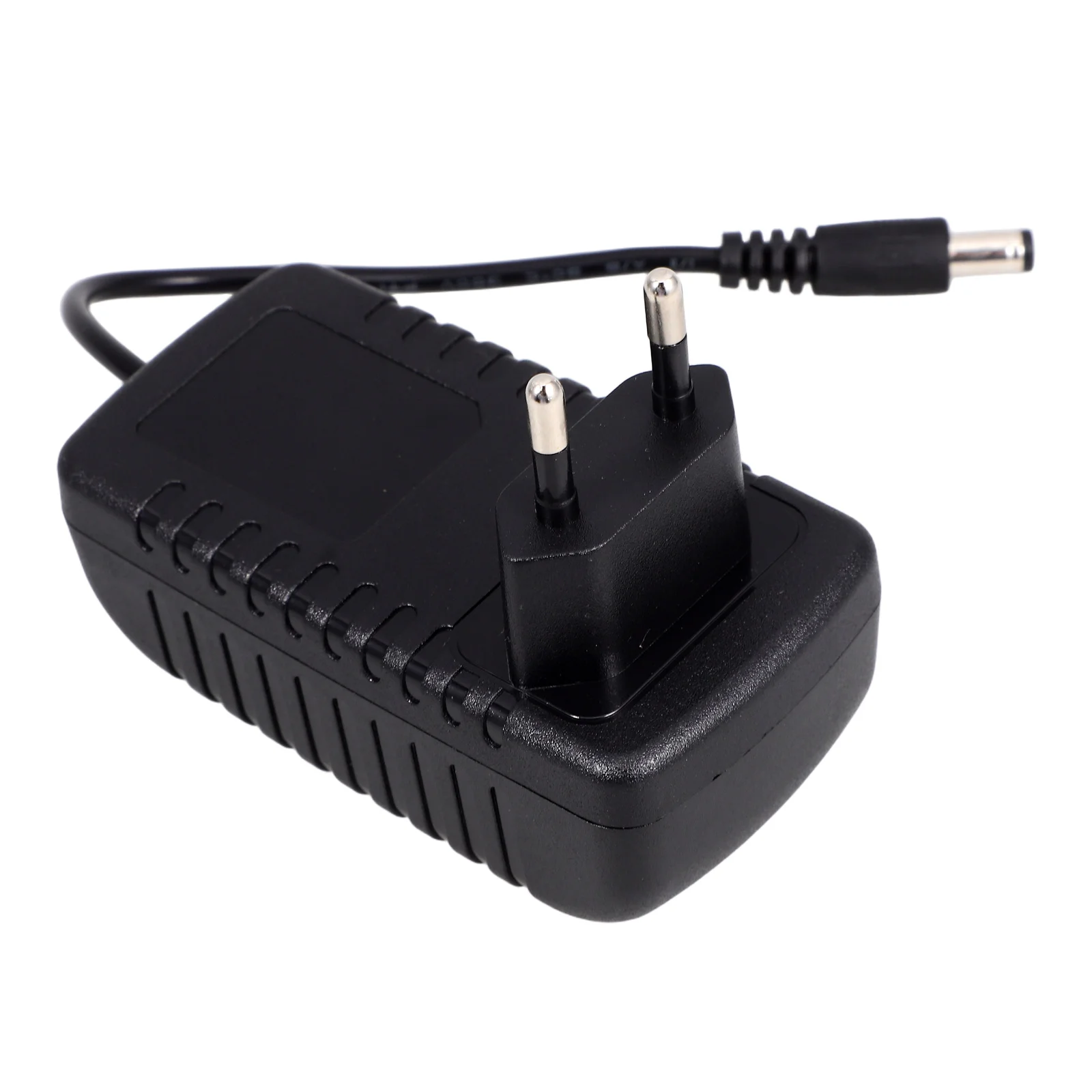 الهاتف الآمن واقعية النقدية يمكن مخفية صندوق تخزين المقصورة للأشياء الثمينة السفر المنزل مكتب الاتحاد الأوروبي التوصيل المخفية آمنة #4