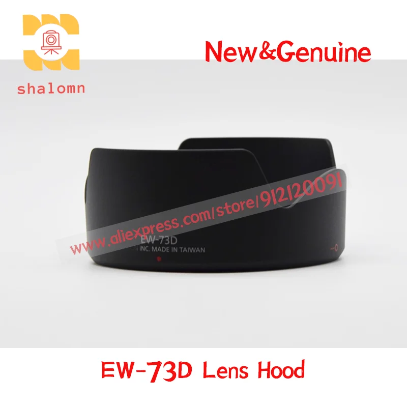 New Original EW-73D… - image