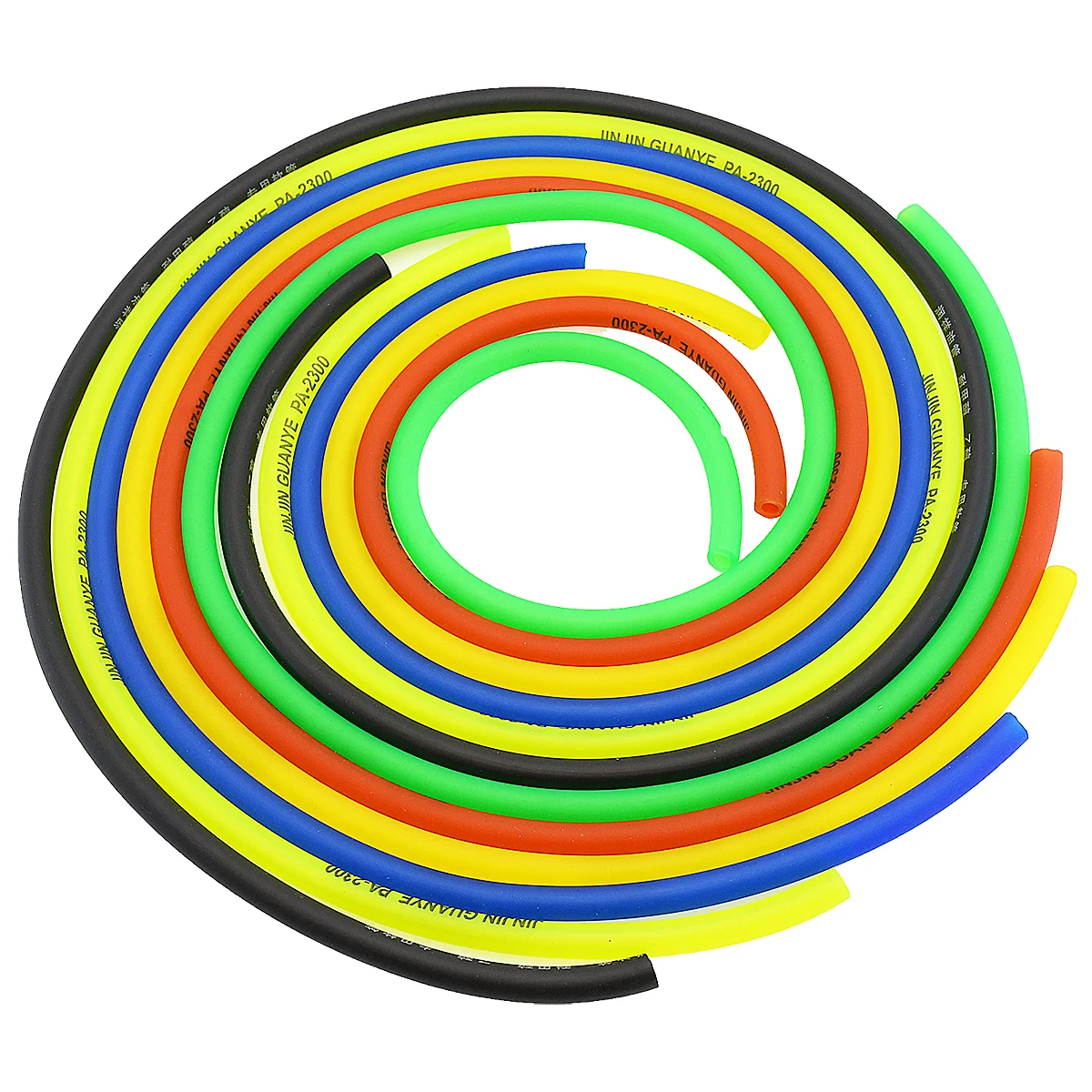 Motorcycle Atv Scoo… - image