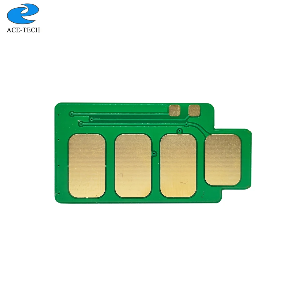 

Совместимый чип для тонер-картриджа MLT-D707S (аналог MLT-D707) для принтера Samsung SL-K2200, лазерного копира 2200N, чип MLT-D707L, 6K, 10K