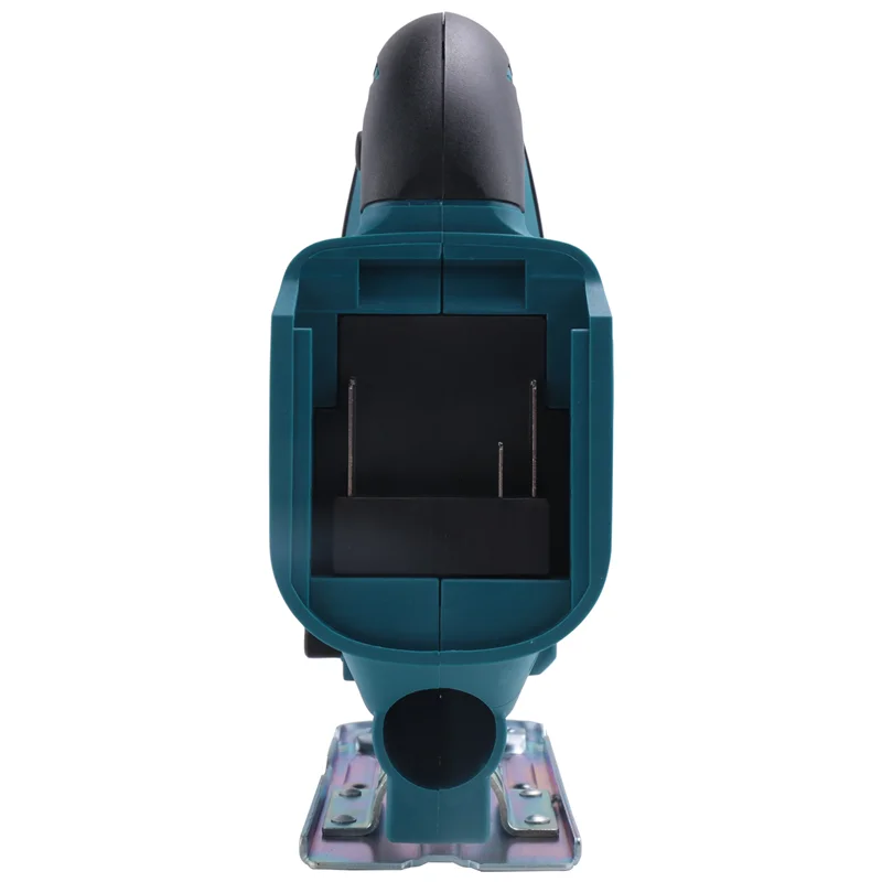 

ABAH-1 PCS Беспроводной электрический лобзик Многофункциональный деревообрабатывающий инструмент для аккумулятора 18 В