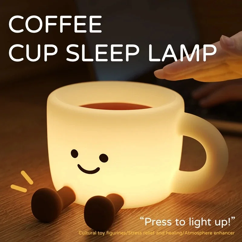 lampada-da-notte-a-forma-di-tazza-di-caffe-luce-lampeggiante-multicolore-ricaricabile-decorazione-da-scrivania-supporto-per-telefono-cellulare-regalo-per-le-feste