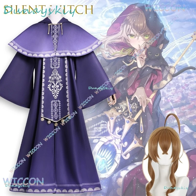 Hemera@Sile Nt Witc…