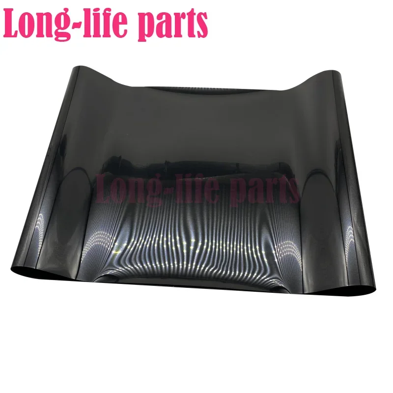 

High Quality Transfer Belt Film For Ricoh MPC3003 C3503 C4503 C5503 C6003 C2003 C2503 C2011 Copier Parts