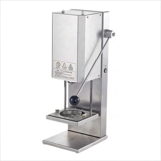 

New stainless steel spiral potato shredder, electric multi-functional commercial curling fries machine