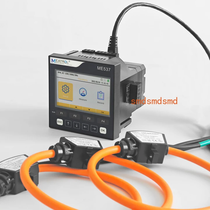 High Quality Pq Ana…