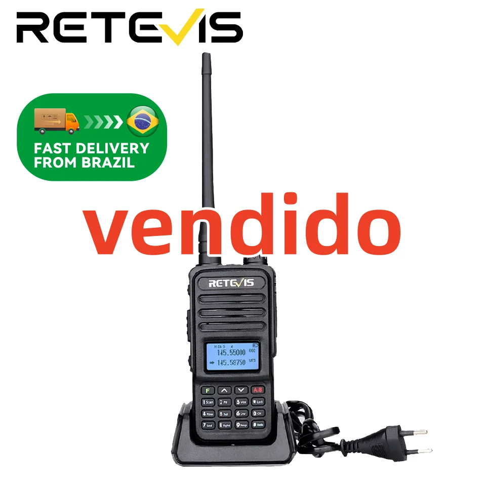retevis-rt85-walkie-talkie-long-range-ham-two-way-radio-station-walkie-talkies-vhf-uhf-dual-band-amateur-portable-radio-hiking