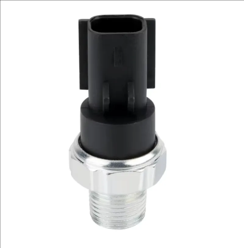 

5149098AA Engines Oil Pressure Sensor Fit for Buick Chrysler JEEP Dodge OEM 5149261AA 05149098AA 04707670AB Car Accessories