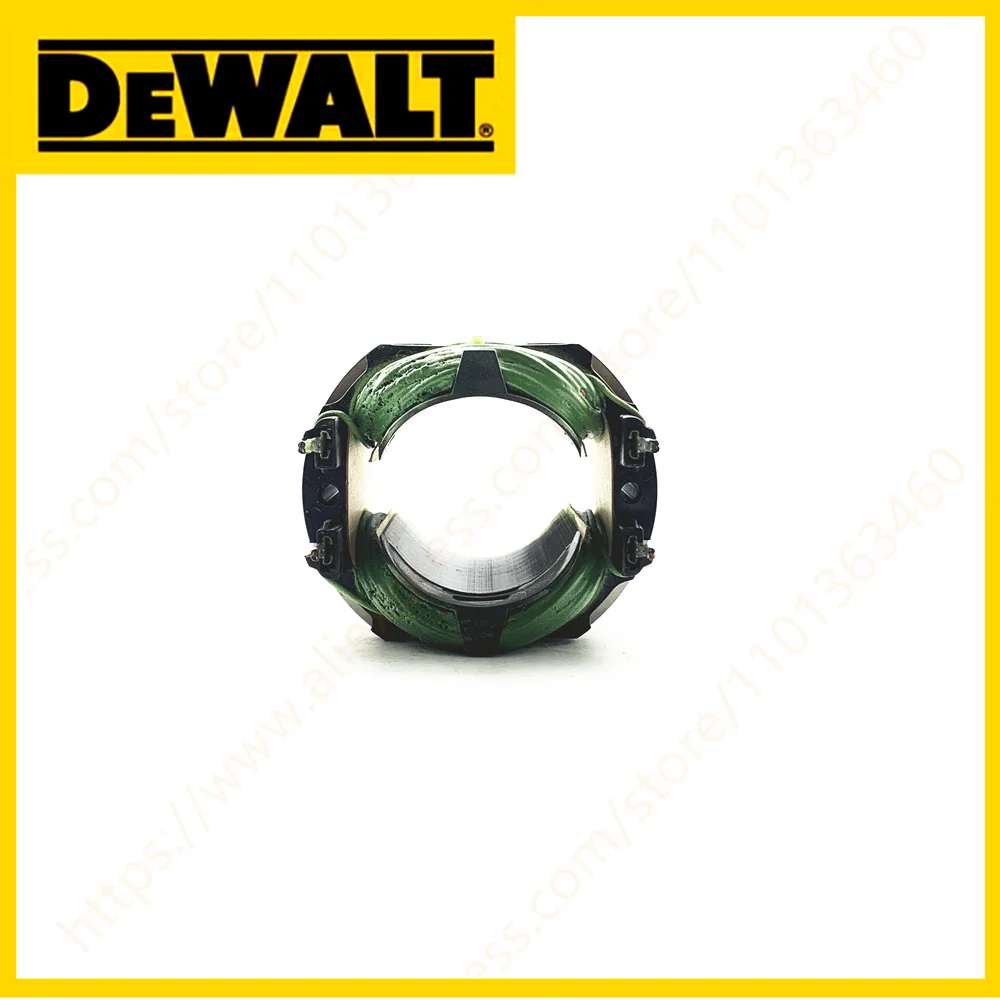 FIELD 220-240V for DEWALT D28730 D28730D cutting machine Power Tool Parts & Accessories