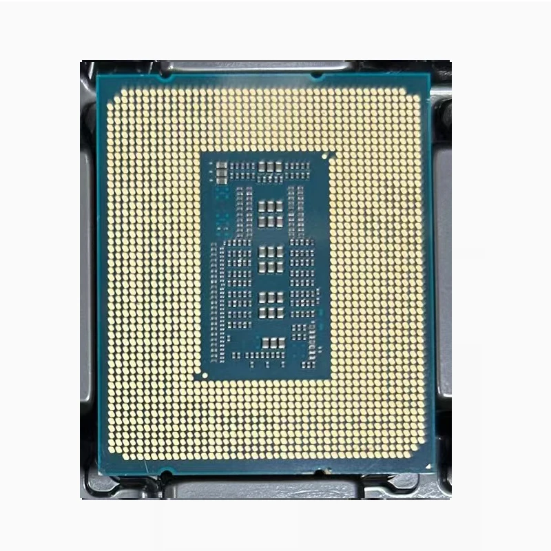 I5 13600K CPU Processor 3.5ghz To High Frequency 5.1ghz Boxed Cpu 14 Cores 20 Threads Cache 24mb