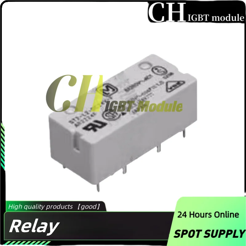 St1-Dc5V-F St1-Dc12…