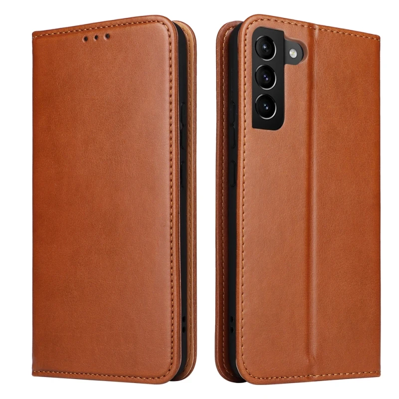 

Luxury Leather Card Wallet Phone Case For Samsung A22 A73 A53 A33 A32 A13 A42 71 72 51 52 5G M31 11 Shockproof Flip Holder Cover