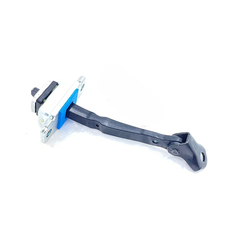 Original 793802b000 793902b000 Door Checker Stopper For Sonata Santa Fe 07-12 Tension Strap 794802b000 794902b000 High Quality