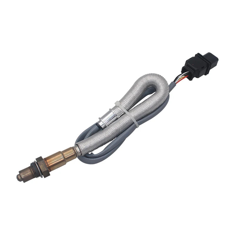 

Oxygen Sensor for BMW E86 2006-2008 0258017100 11787558054, 755805403, 7558054