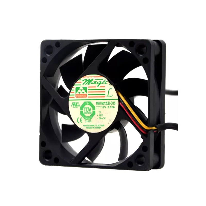 New Original MGT601… - image