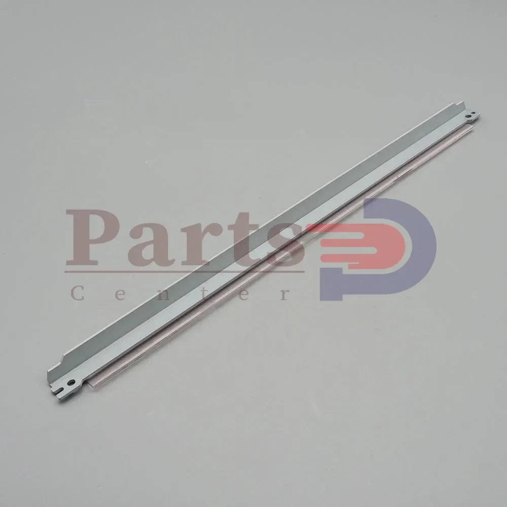 4X Cuchilla de Limpieza de Tambor OEM V80 para Copiadoras Xerox Versant 80 180 2100 3100, Cuchilla de Limpieza V80 V180 V2100 V3100 013R00674 013R0067