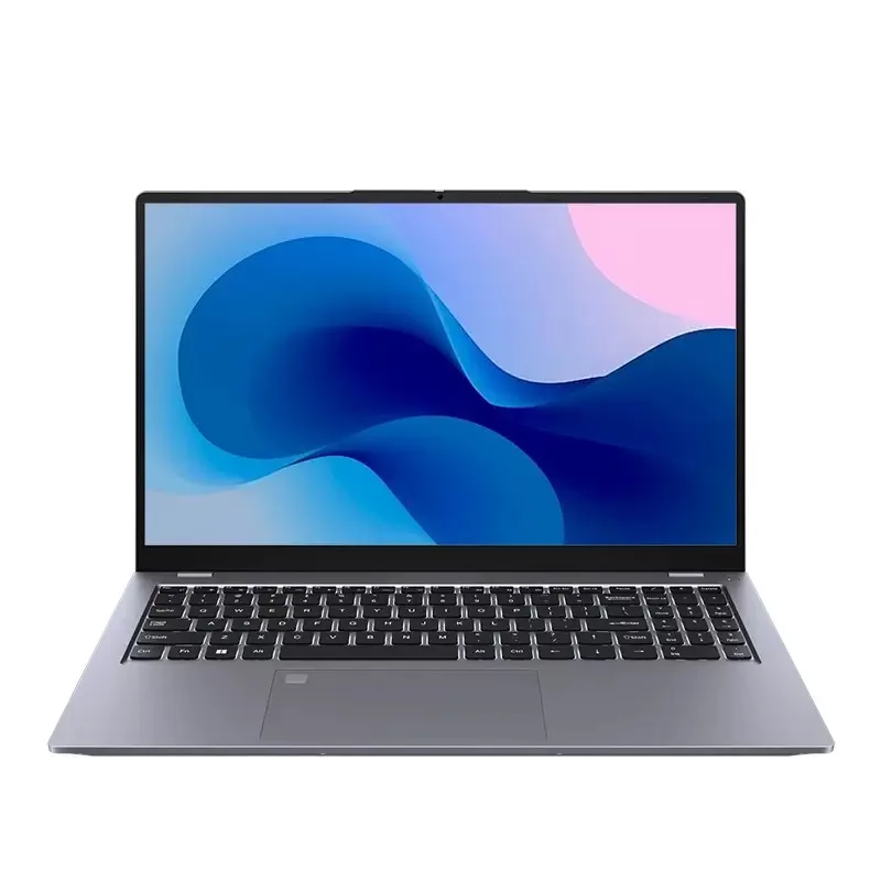 

High Configuration 14''inch Cheap Laptops N4000 8GB Ram 256G 512G Ssd Win 11 10 Laptop Home Business Entertainment Computer