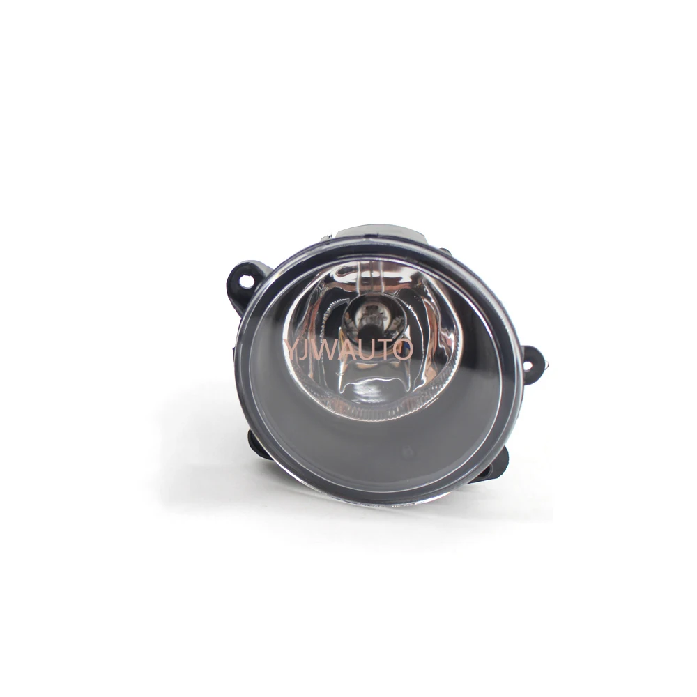 

For Land Rover Discovery 3 2003-2006 2007 2008 2009 Auto Fog Light Lamp Car Front Bumper Grille Driving Lamps Fog Lights Set Kit