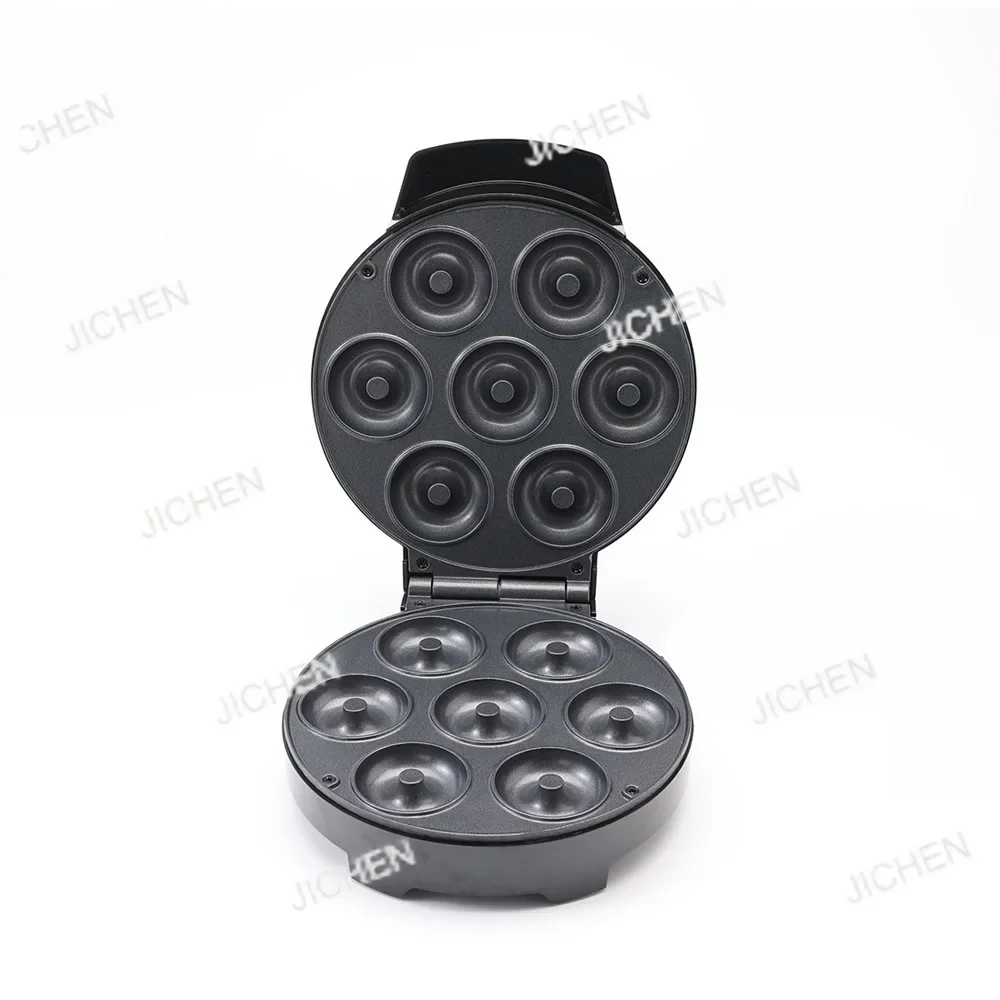 Zq Household Breakf…