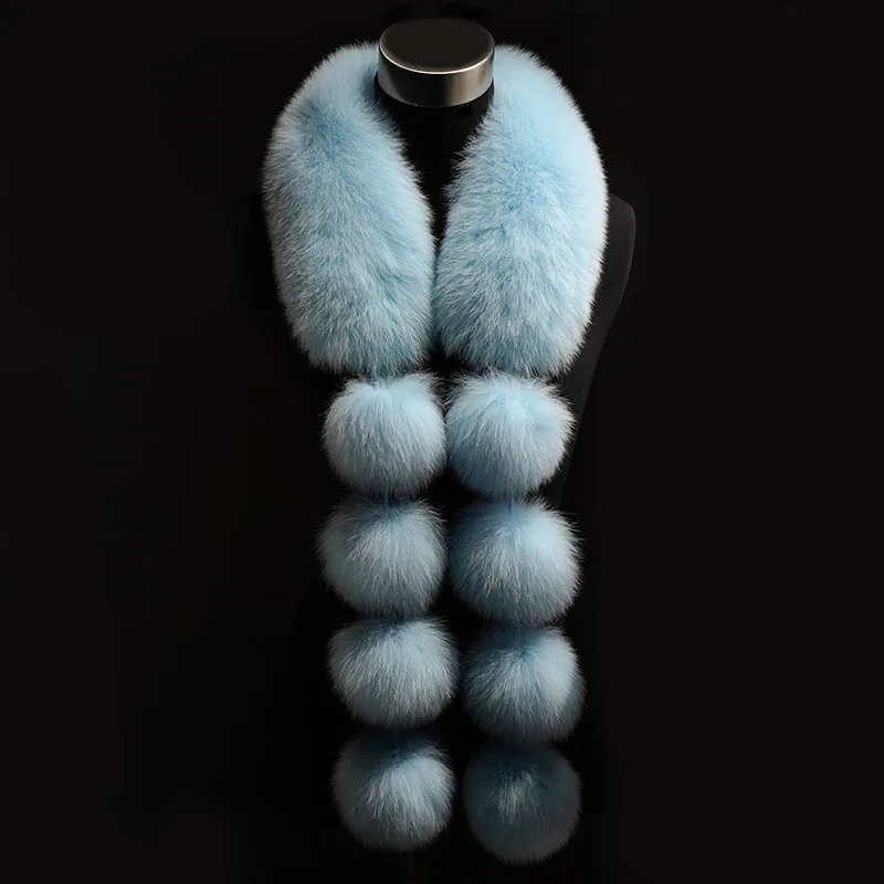 Echarpe-en-fourrure-veritable-fur-real-chaude-en-maille-pour-femme-style-coreen-automne-hiver-col-en-fourrure-elegante-et-polyvalente