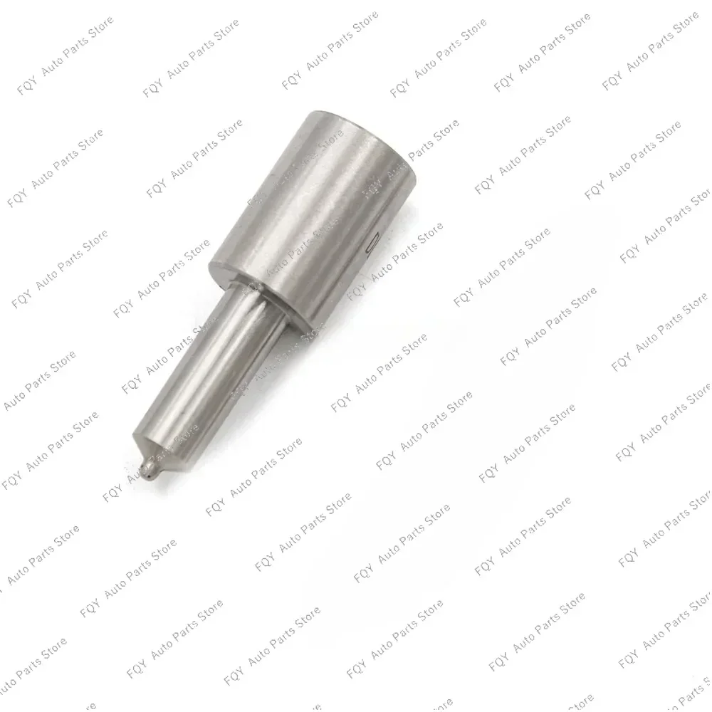 

6X высококачественная форсунка DLLA27S88 51101020032 5000250519 0433271016 Для MAN Renault