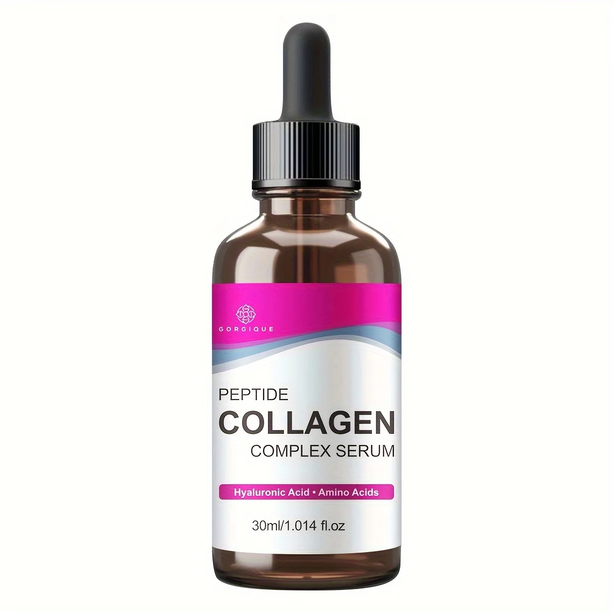 Collagen Peptide Serum Anti Aging Collagen Serum for Face