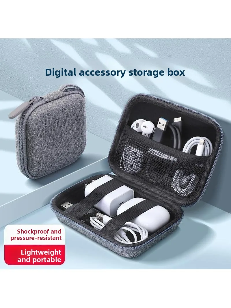 bolsa-de-armazenamento-para-acessorios-de-celular-com-protecao-para-viagem-material-pe-tamanho-compacto-para-malas-de-24-26-polegadas-organizador-digital