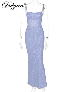 6 best sales गर्मी के कपड़े - №5