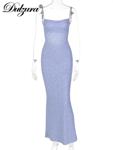 8 best sales गर्मियों में महिलाओं के लिए पोशाक - №5