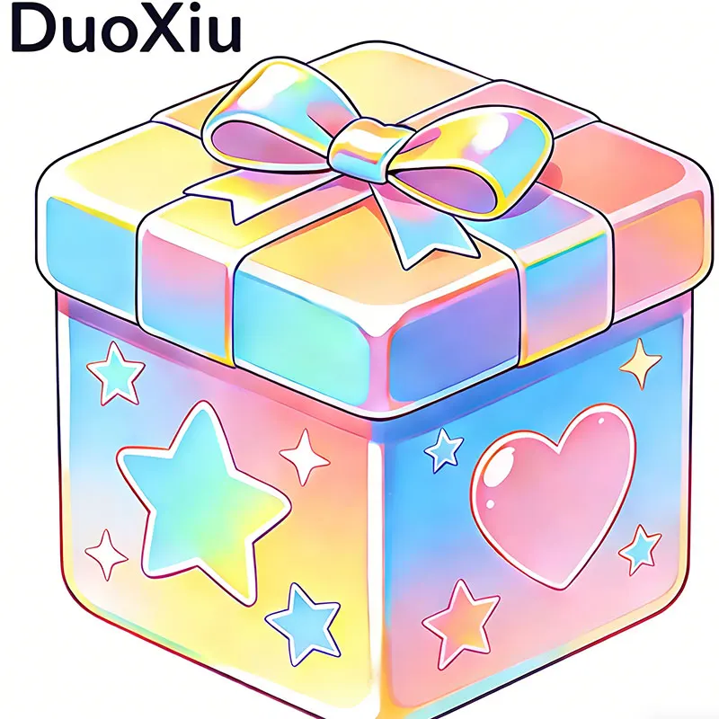 

Faster transportation, please make up the price difference