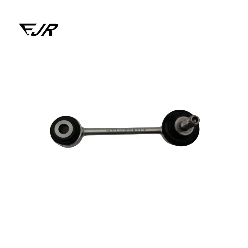 670002744 Ball Tie Rod For Maserati Ghibli, Quattroporte High quality auto parts