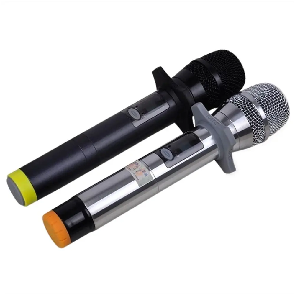 

Sleeves Silicone Anti-Rolling Shakeproof Mic Protection Ring Microphone Silicone Ring Bottom Rod Sleeve Microphone Holder